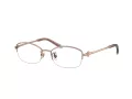 Tiffany Glasögon TF 1149TD 6168