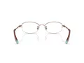 Tiffany Glasögon TF 1149TD 6168