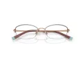 Tiffany Glasögon TF 1149TD 6168