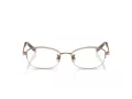 Tiffany Glasögon TF 1149TD 6168