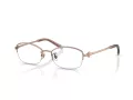 Tiffany Glasögon TF 1149TD 6168