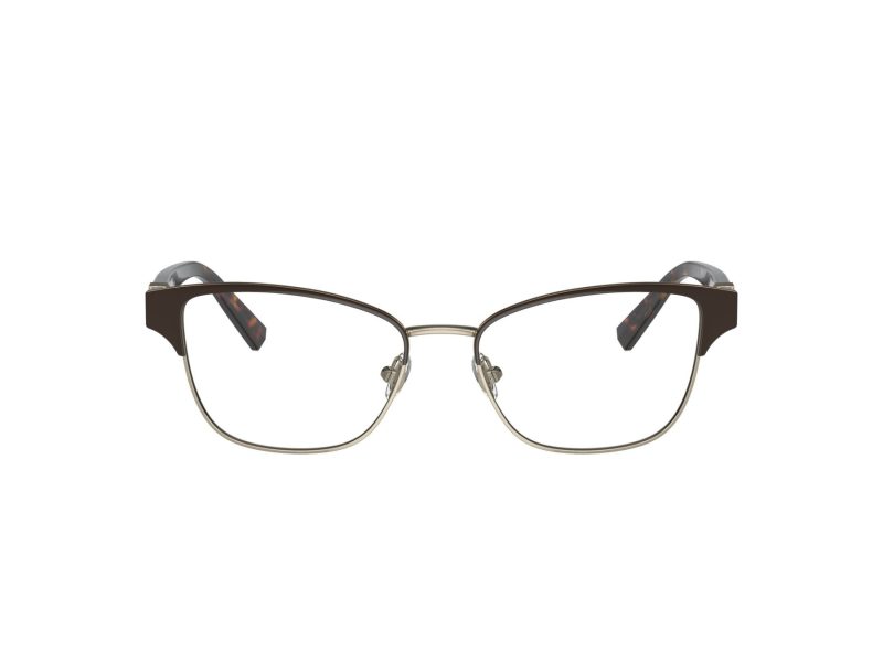 Tiffany Glasögon TF 1152B 6021