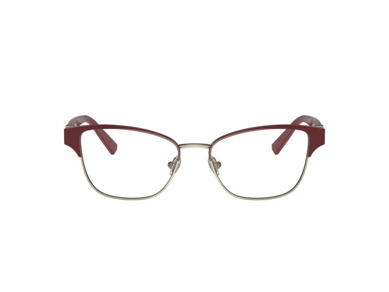 Tiffany Glasögon TF 1152B 6185