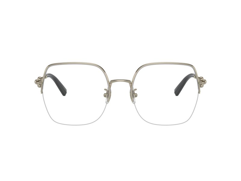 Tiffany Glasögon TF 1153D 6021