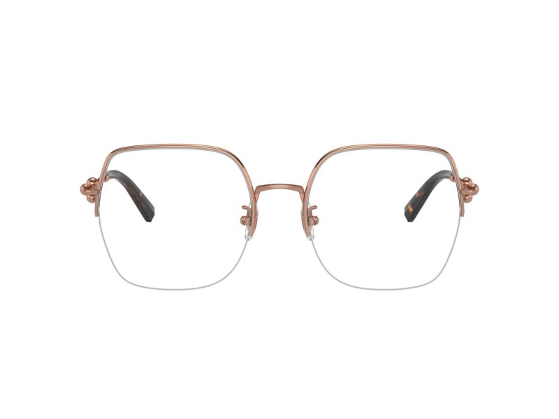 Tiffany Glasögon TF 1153D 6105