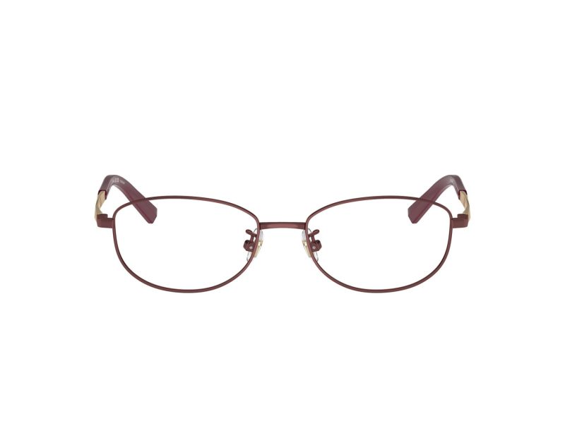 Tiffany Glasögon TF 1154TD 6015
