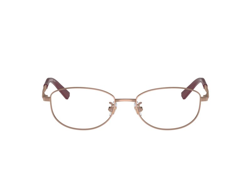 Tiffany Glasögon TF 1154TD 6105