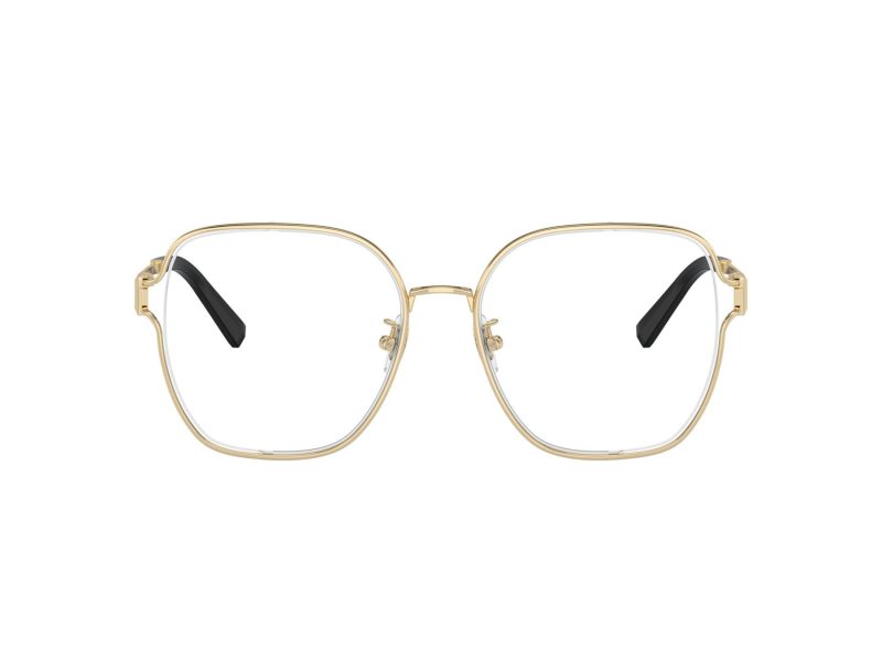 Tiffany Glasögon TF 1155D 6021