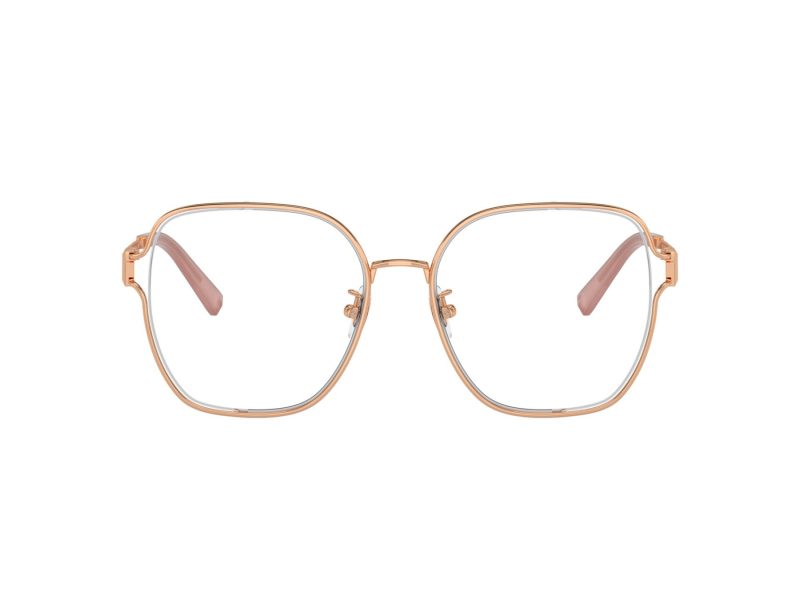Tiffany Glasögon TF 1155D 6105