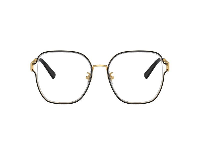 Tiffany Glasögon TF 1155D 6197