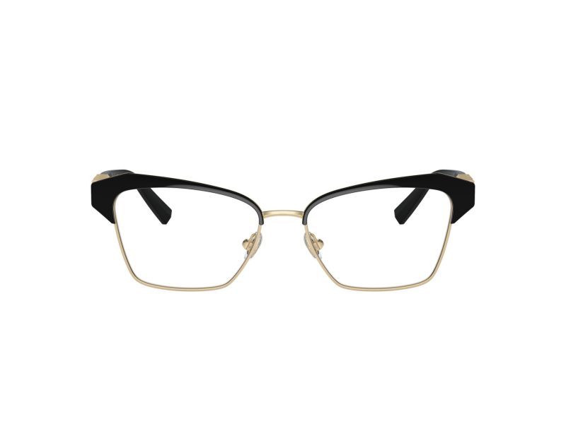 Tiffany Glasögon TF 1156B 6021