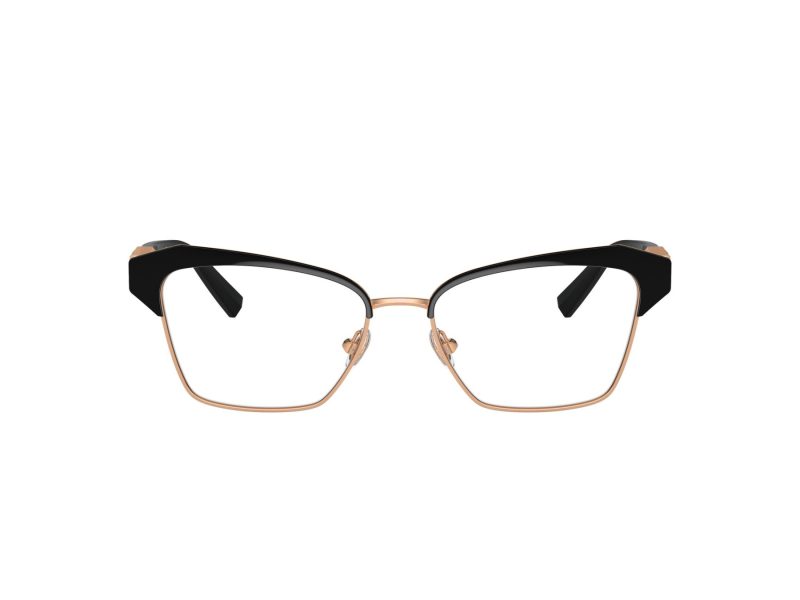 Tiffany Glasögon TF 1156B 6105