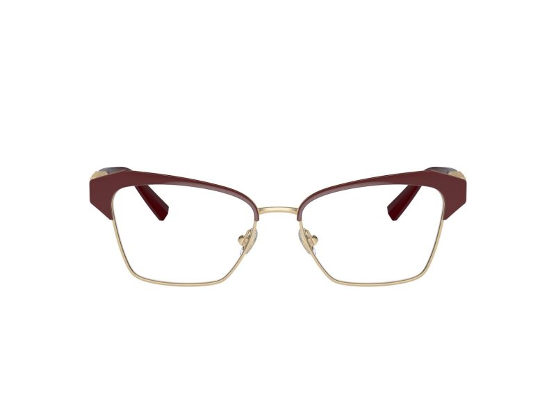 Tiffany Glasögon TF 1156B 6185