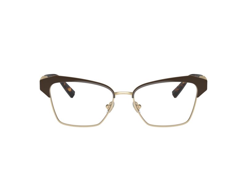 Tiffany Glasögon TF 1156B 6204