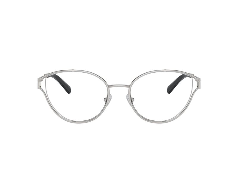 Tiffany Glasögon TF 1157B 6001