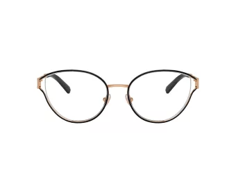 Tiffany Glasögon TF 1157B 6127