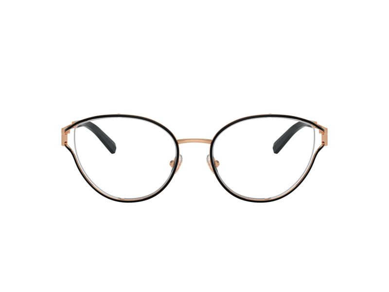 Tiffany Glasögon TF 1157B 6127