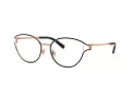 Tiffany Glasögon TF 1157B 6127