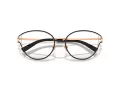 Tiffany Glasögon TF 1157B 6127