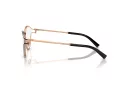 Tiffany Glasögon TF 1157B 6127