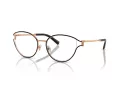 Tiffany Glasögon TF 1157B 6127