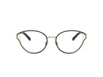 Tiffany Glasögon TF 1157B 6197
