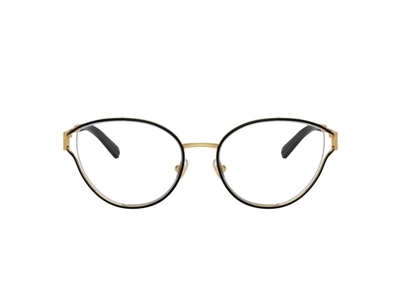 Tiffany Glasögon TF 1157B 6197