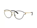 Tiffany Glasögon TF 1157B 6197