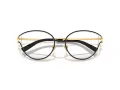 Tiffany Glasögon TF 1157B 6197