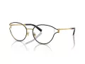 Tiffany Glasögon TF 1157B 6197