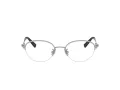Tiffany Glasögon TF 1158TD 6001