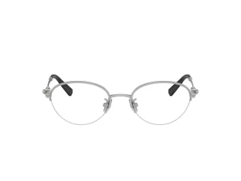 Tiffany Glasögon TF 1158TD 6001