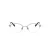 Tiffany Glasögon TF 1158TD 6001