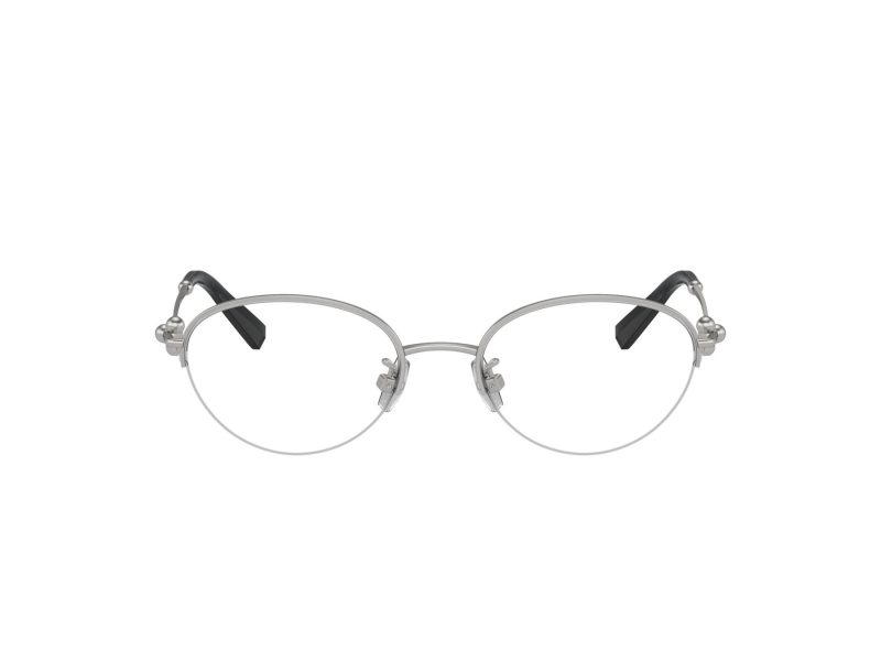 Tiffany Glasögon TF 1158TD 6001