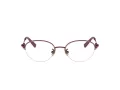 Tiffany Glasögon TF 1158TD 6015