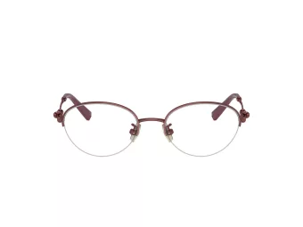 Tiffany Glasögon TF 1158TD 6015