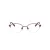 Tiffany Glasögon TF 1158TD 6015
