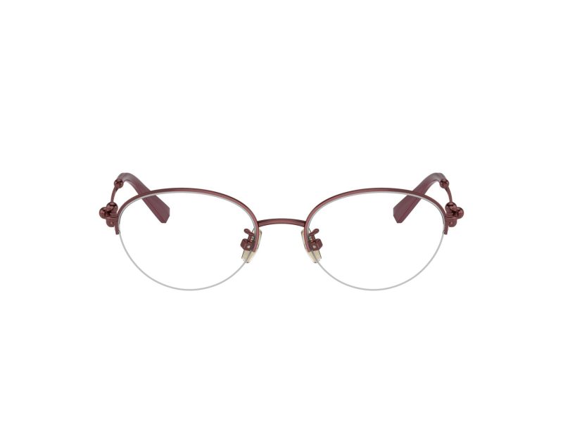 Tiffany Glasögon TF 1158TD 6015