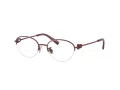 Tiffany Glasögon TF 1158TD 6015