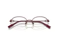 Tiffany Glasögon TF 1158TD 6015