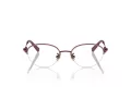 Tiffany Glasögon TF 1158TD 6015