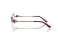 Tiffany Glasögon TF 1158TD 6015
