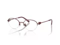 Tiffany Glasögon TF 1158TD 6015