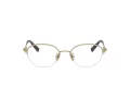 Tiffany Glasögon TF 1158TD 6021
