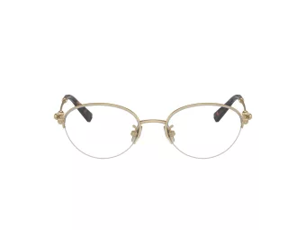 Tiffany Glasögon TF 1158TD 6021