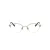 Tiffany Glasögon TF 1158TD 6021