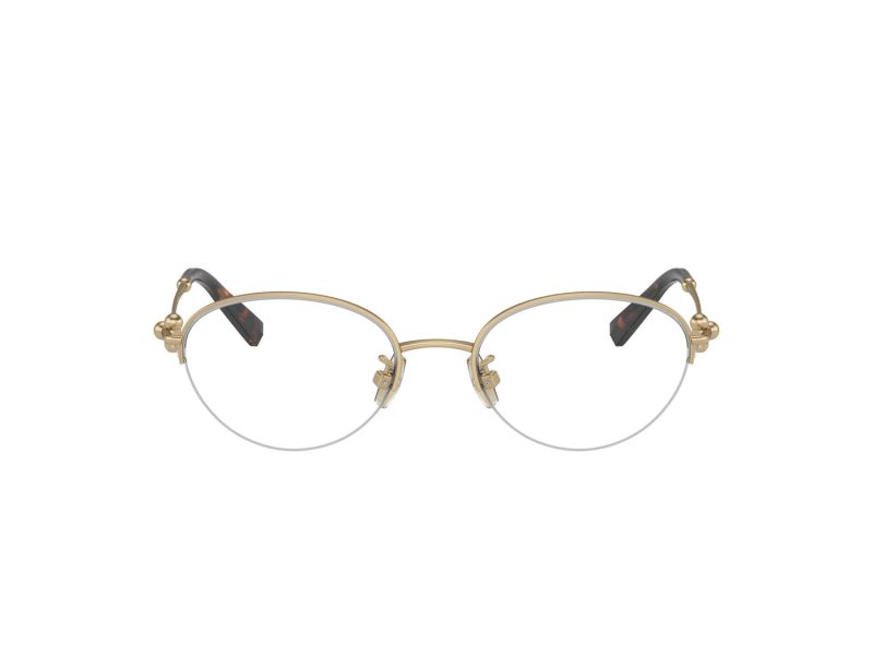 Tiffany Glasögon TF 1158TD 6021