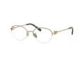Tiffany Glasögon TF 1158TD 6021