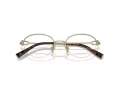 Tiffany Glasögon TF 1158TD 6021