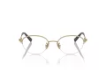 Tiffany Glasögon TF 1158TD 6021